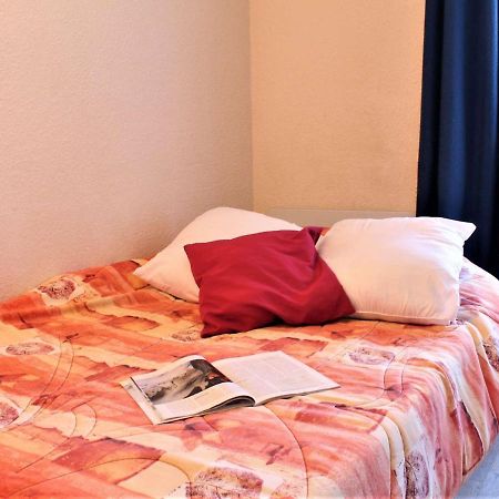 Studio Cosy Coeur De Station 2 Pers, Balcon, Proche Remontees Mecaniques, Animaux Acceptes - Fr-1-330-142 리줄 외부 사진